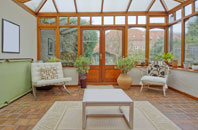 free West Ashby conservatory quotes