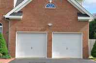 free West Ashby garage construction quotes