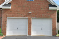 free West Ashby garage extension quotes